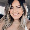 jenbnitez85